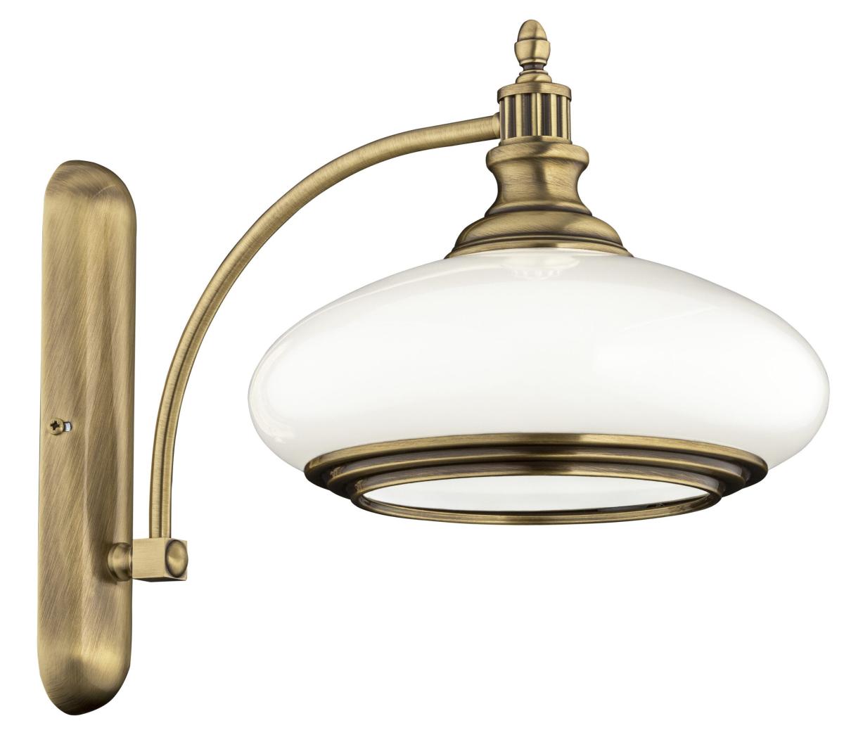 Бра Kutek Sorrento New SOR-K-1(P)