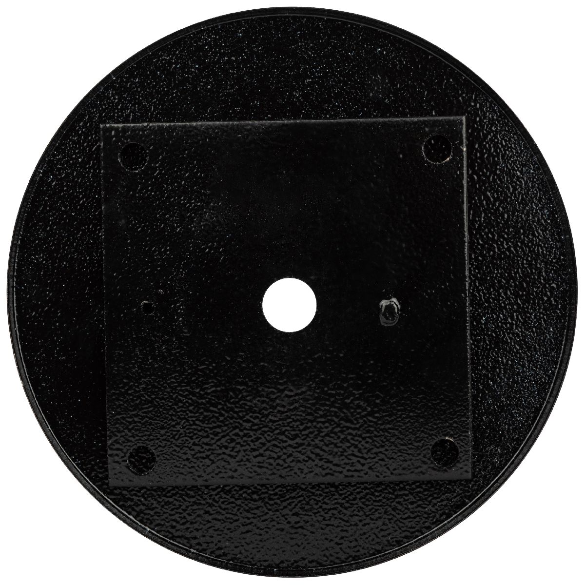 Опора для светильников Эра Б0059929