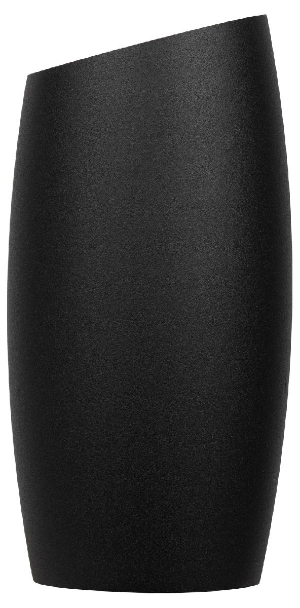 Накладной светильник Эра OL20 BK Б0054389