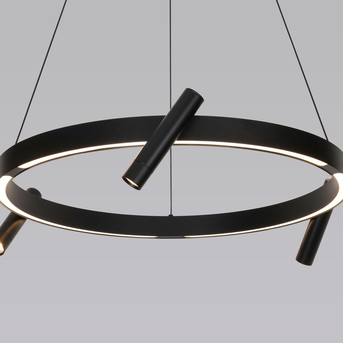 Подвесной светильник Alfa Light F3924-15