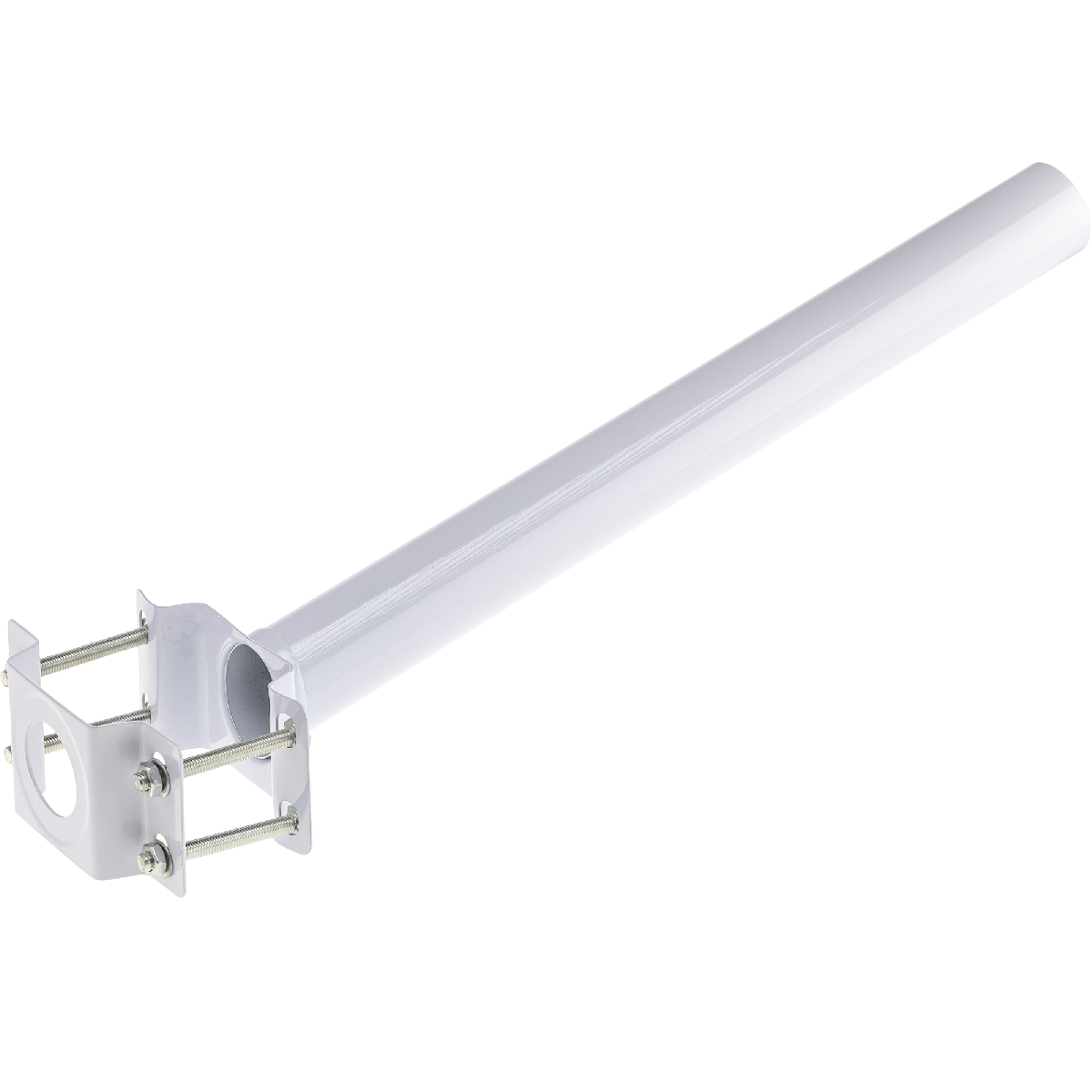 Светильник на солнечной батарее Duwi Solar Led Pro 24292 9