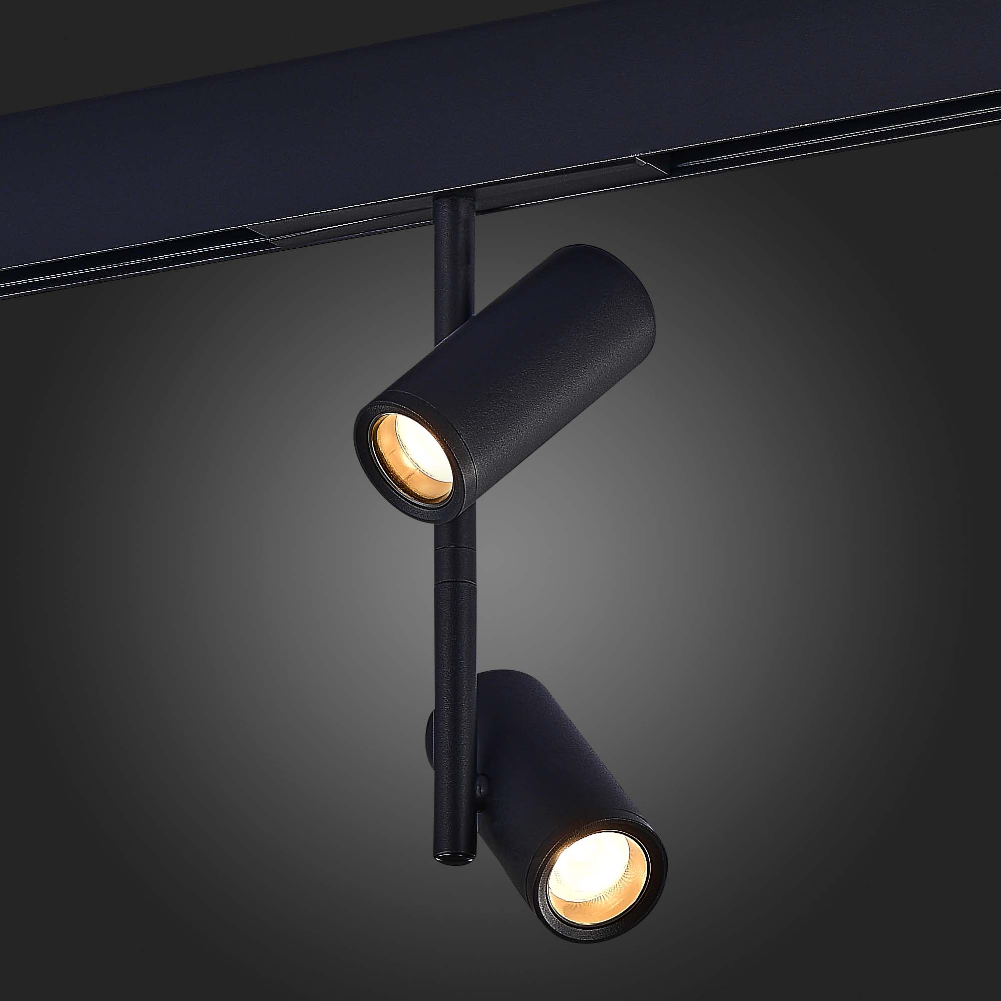 Трековый светильник ST Luce Skyline 48 ST808.446.16