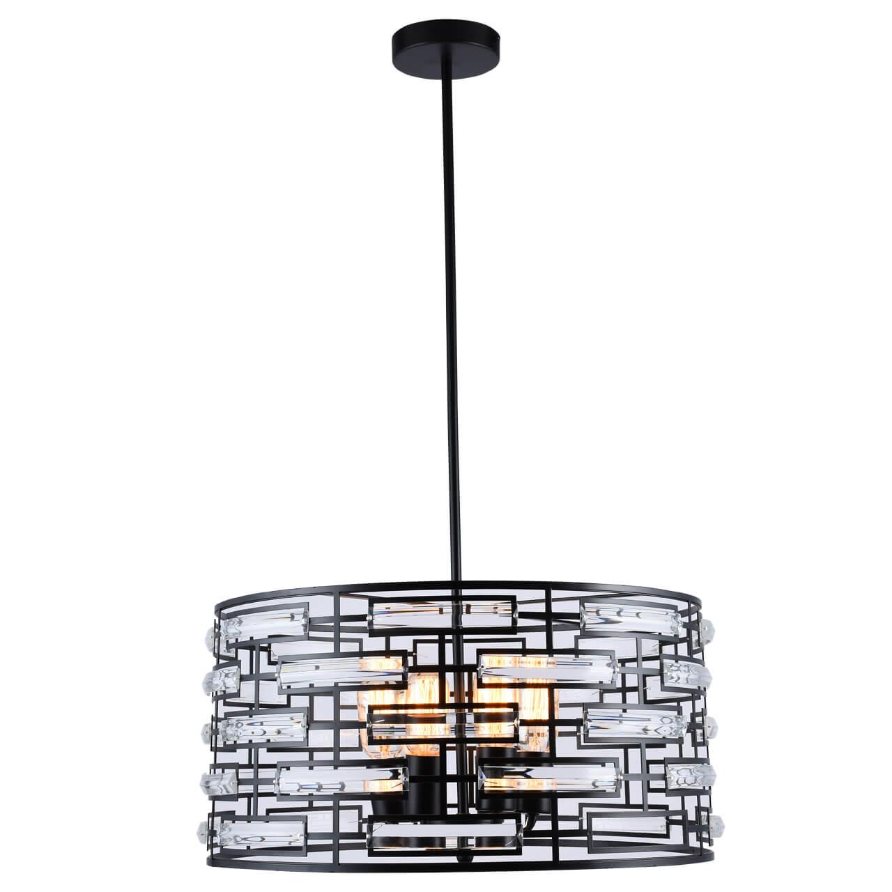 Подвесной светильник Stilfort Ariscani 3006/00/06P