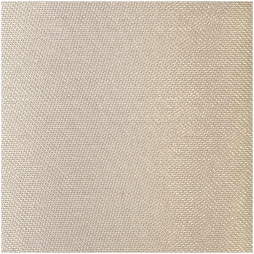 Спот SLV Tenora WL-2 156010