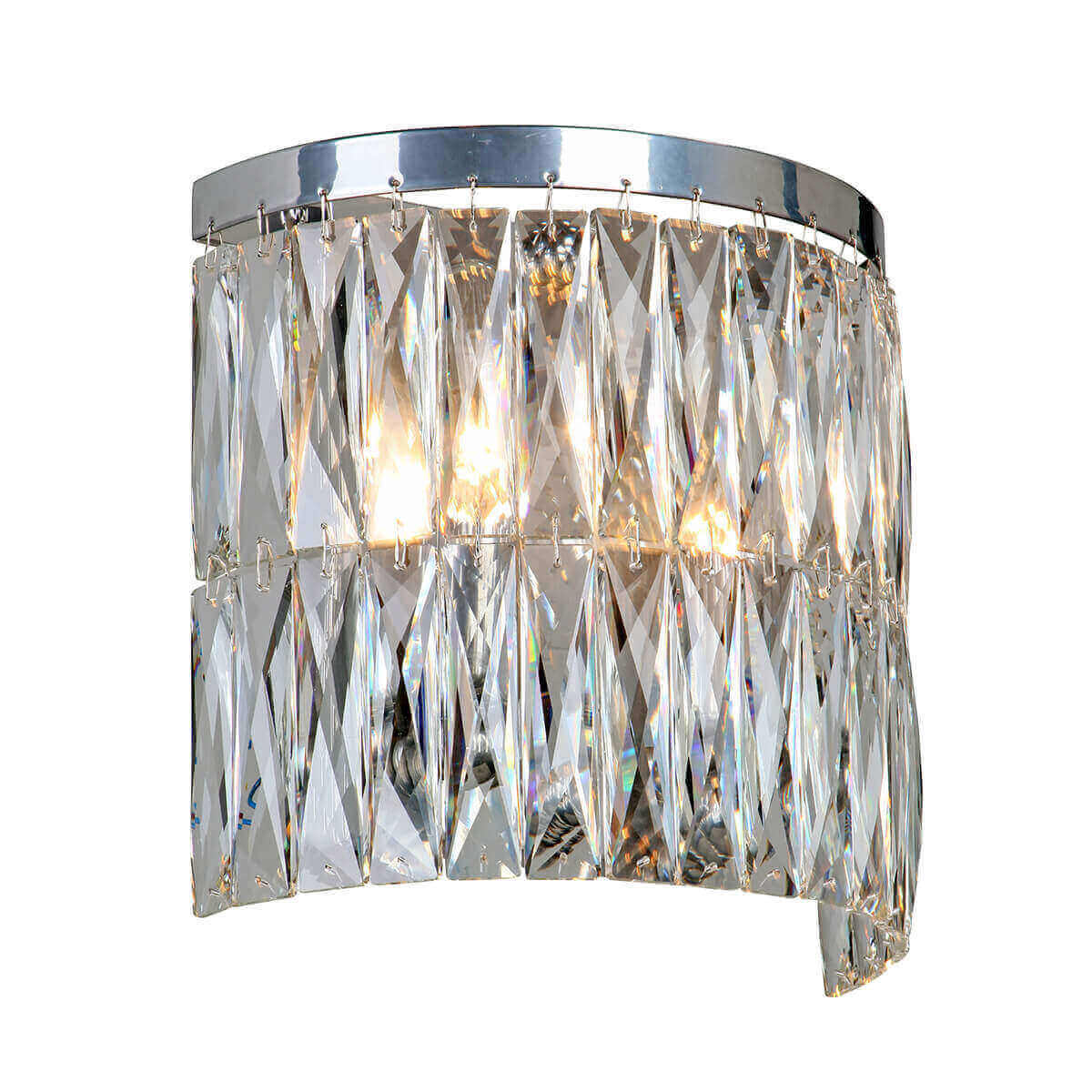 Бра Vitaluce V5866-9/2A