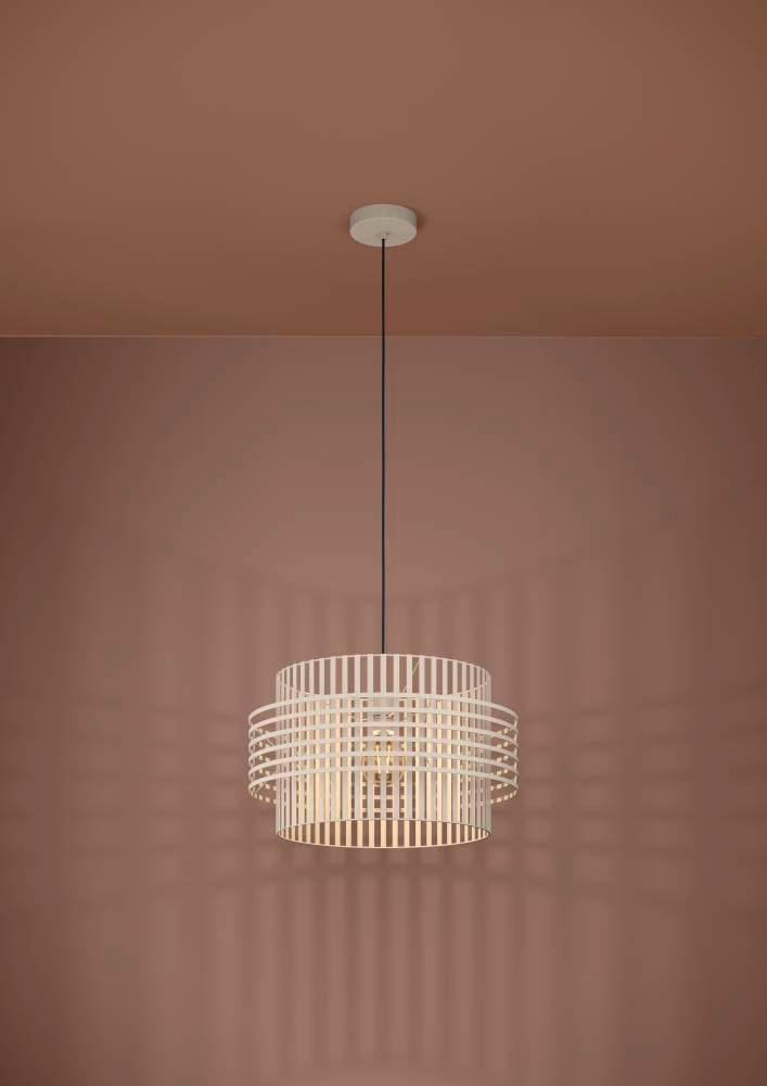 Подвесной светильник Eglo Oltamar 390145