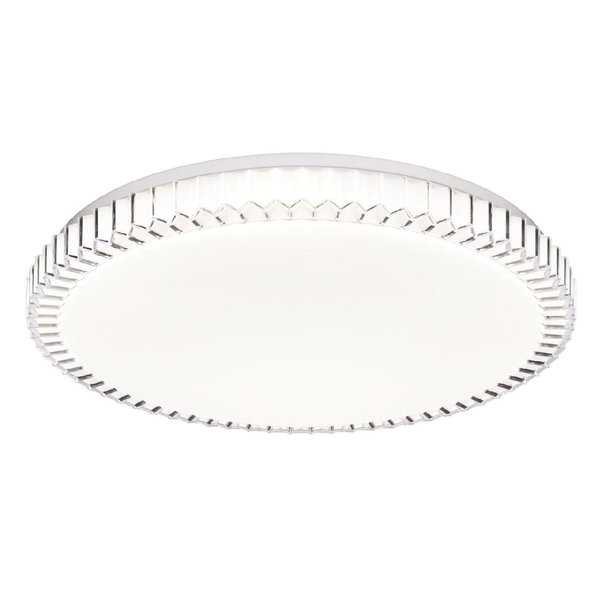 Потолочный светильник Sonex Atiko 7673/EL