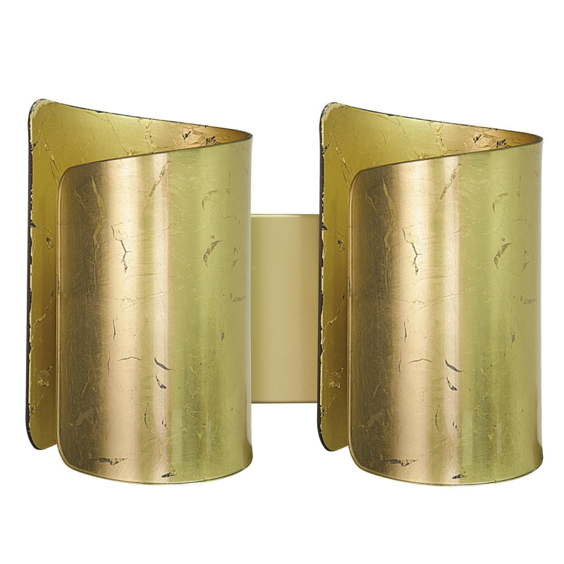 Настенный светильник Lightstar Simple Light 811 811622