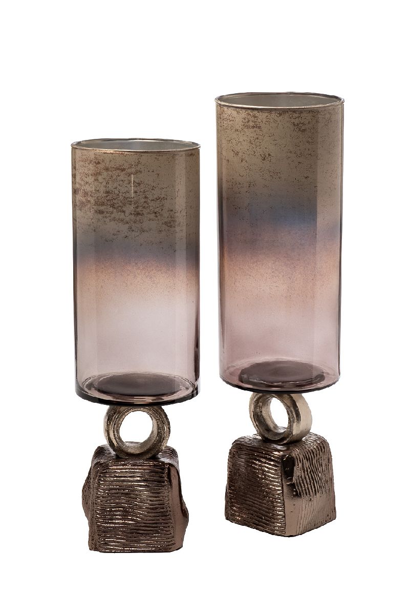 Ваза Garda Decor 71PN-31683