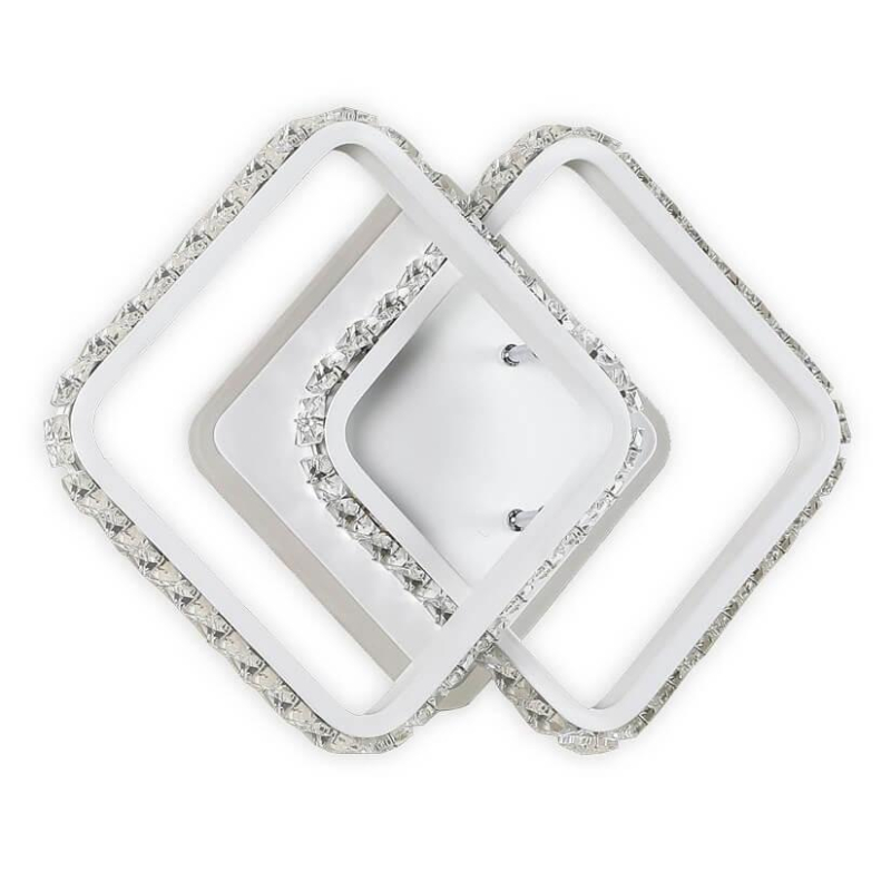 Бра Ambrella Light Acrylica Ice FA275