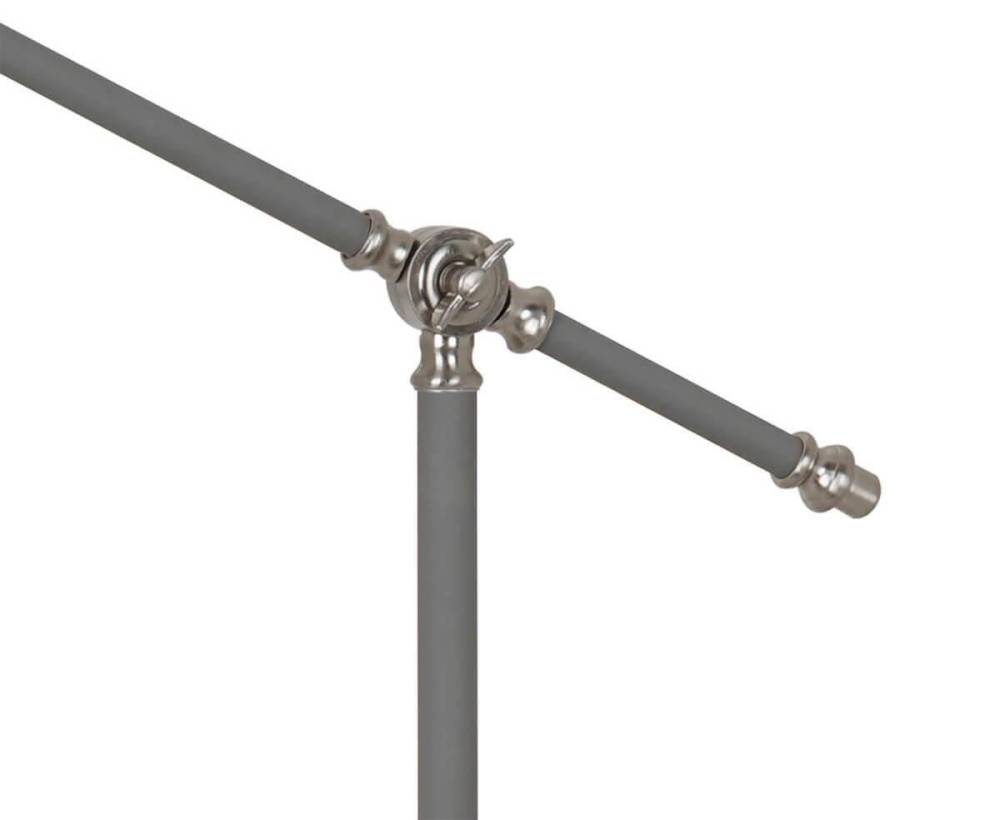 Настольная лампа Seven Fires Клио 85050.04.81.01