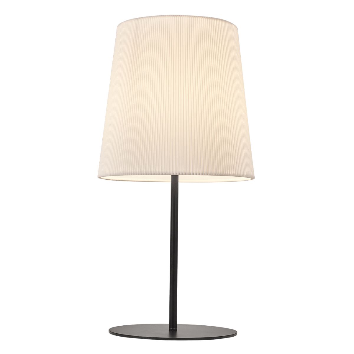 Настольная лампа Escada Tenzo ES0002702