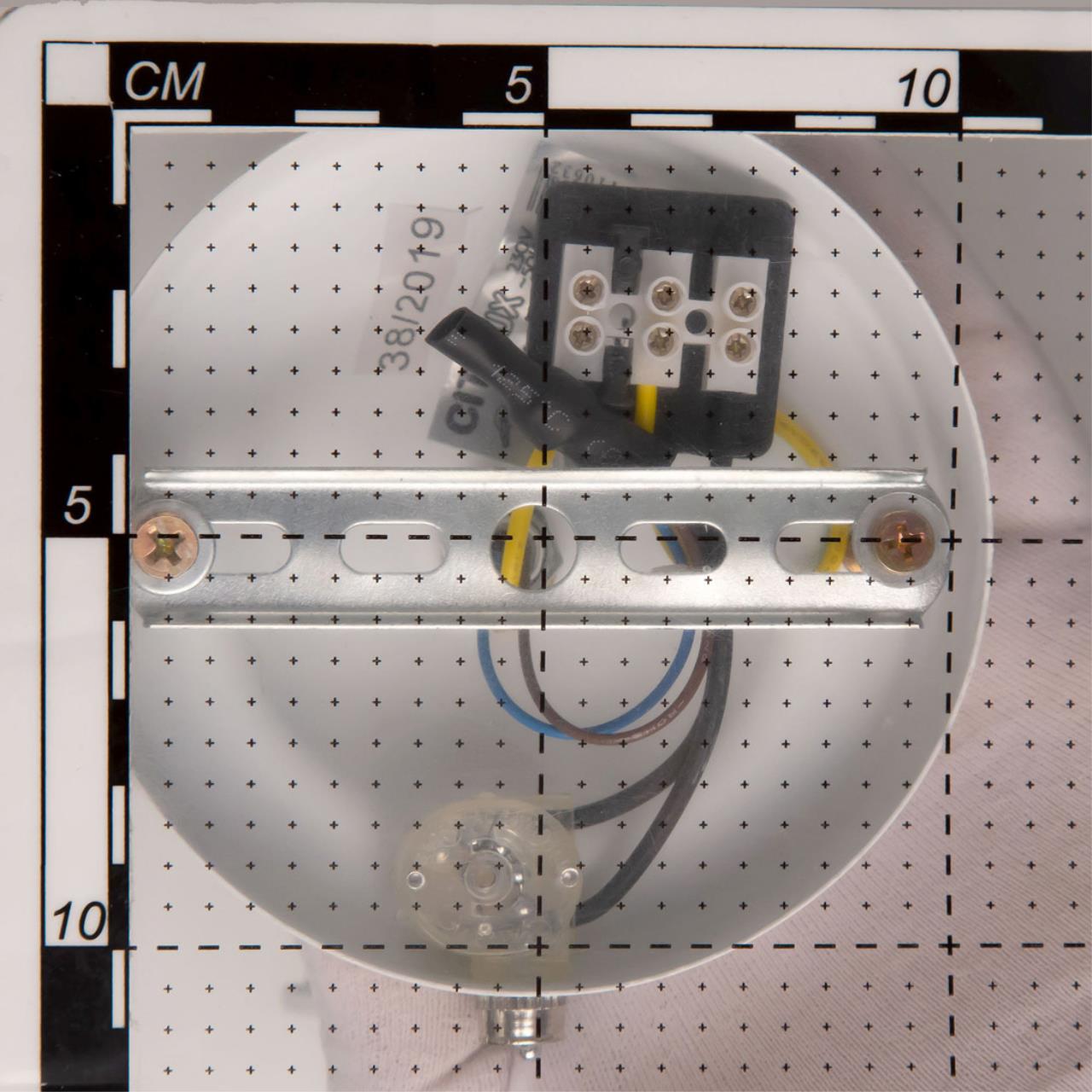 Бра Citilux Ровена CL427310 в Москве