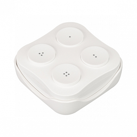 Панель управления Arlight Tuya 029698