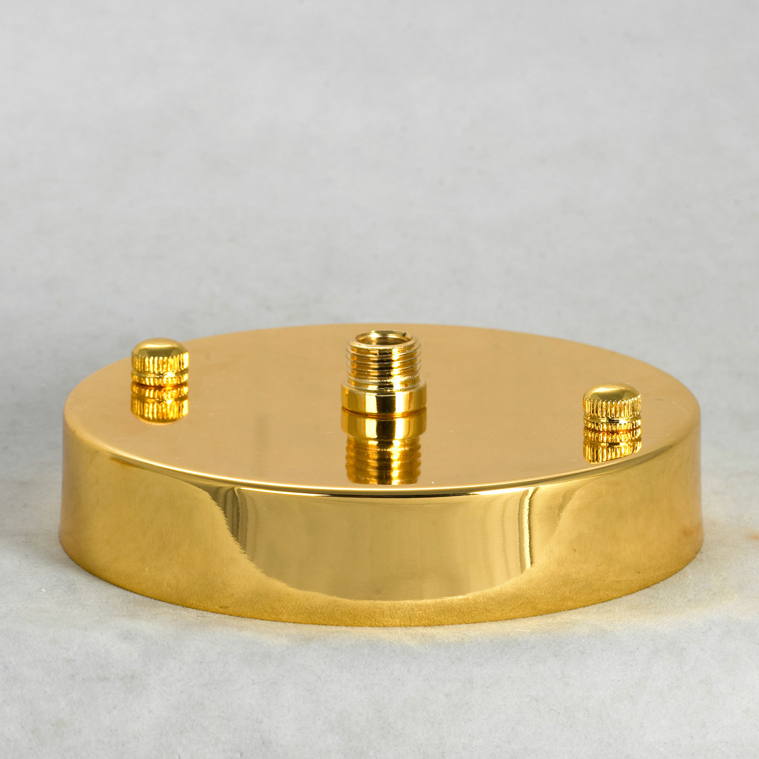 Люстра на штанге Lussole LOFT STAR GRLSP-8287