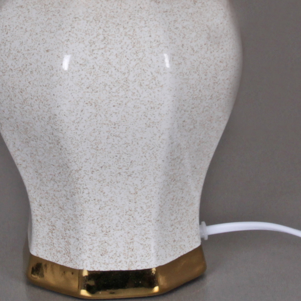 Настольная лампа Reluce 30265-0.7-01