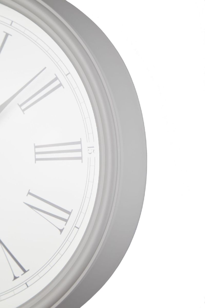 Настенные часы Tomas Stern 6123