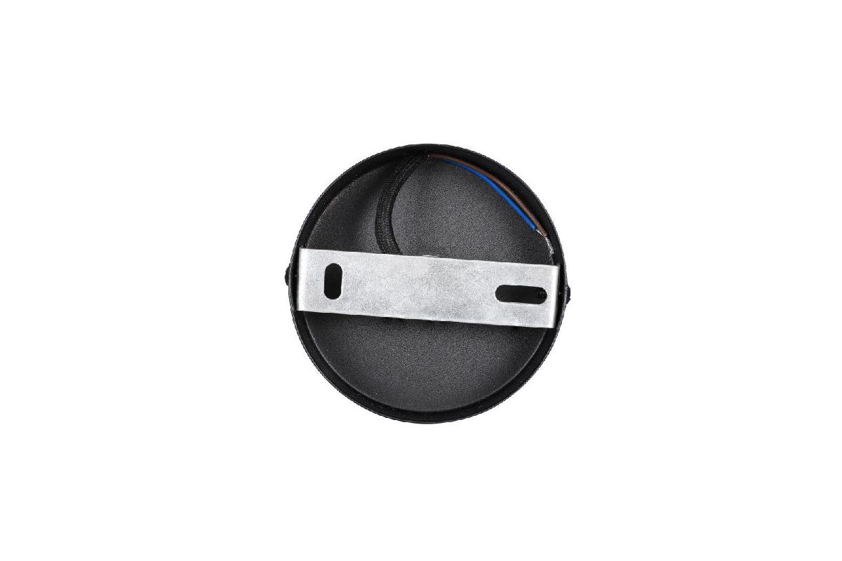 Накладной светильник Lucia Tucci Paganini LTP-D001-01GX53-B