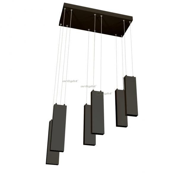Подвесной светильник Arlight 029101