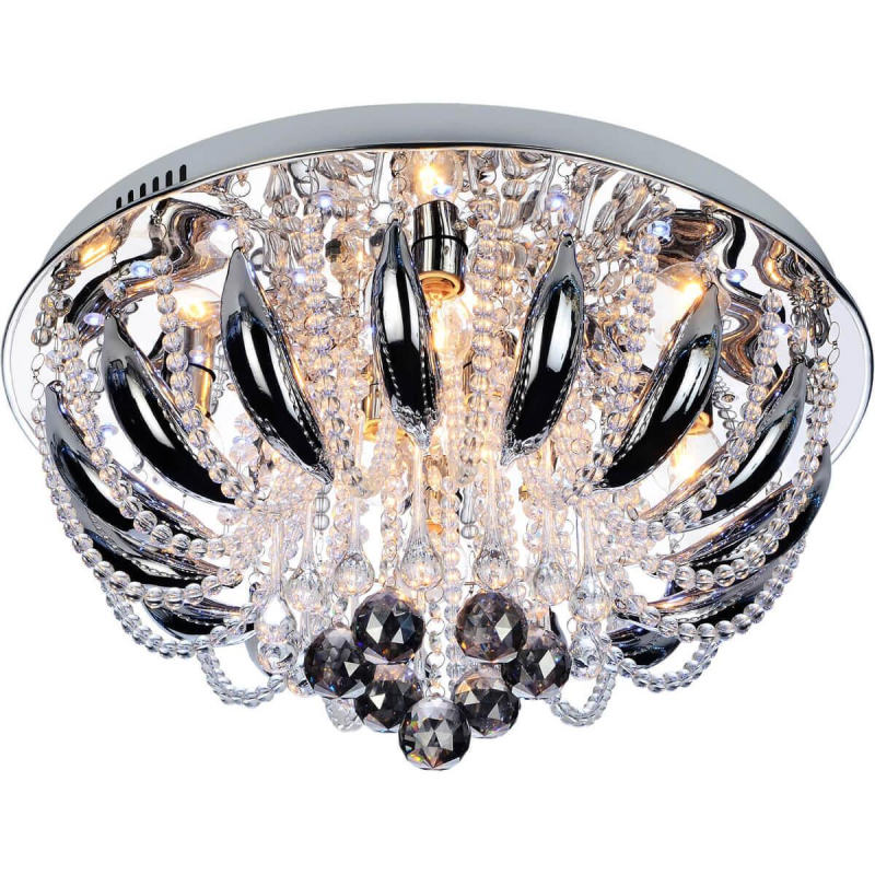 Потолочная люстра Rivoli Pandoro 6011-150 Б0038165