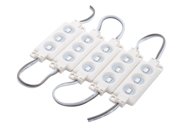 Модуль SWG MD63-12-B 000325