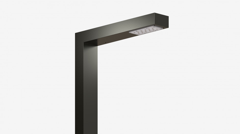 Ландшафтный светильник Siled Celid 1.1 7372956