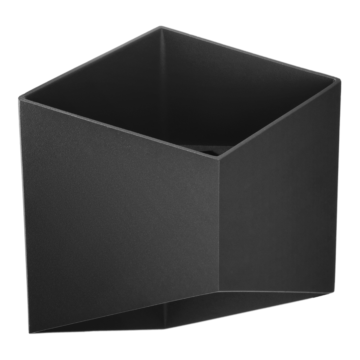 Настенный уличный светильник Duwi Nuovo led 24355 7