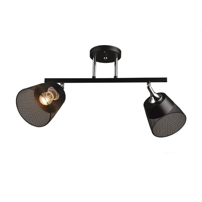 Потолочная люстра Wedo Light Kerem 66031.01.13.02