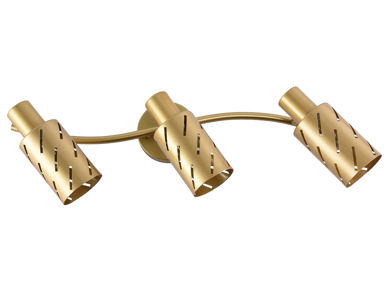 Спот Escada Vega 666/3P