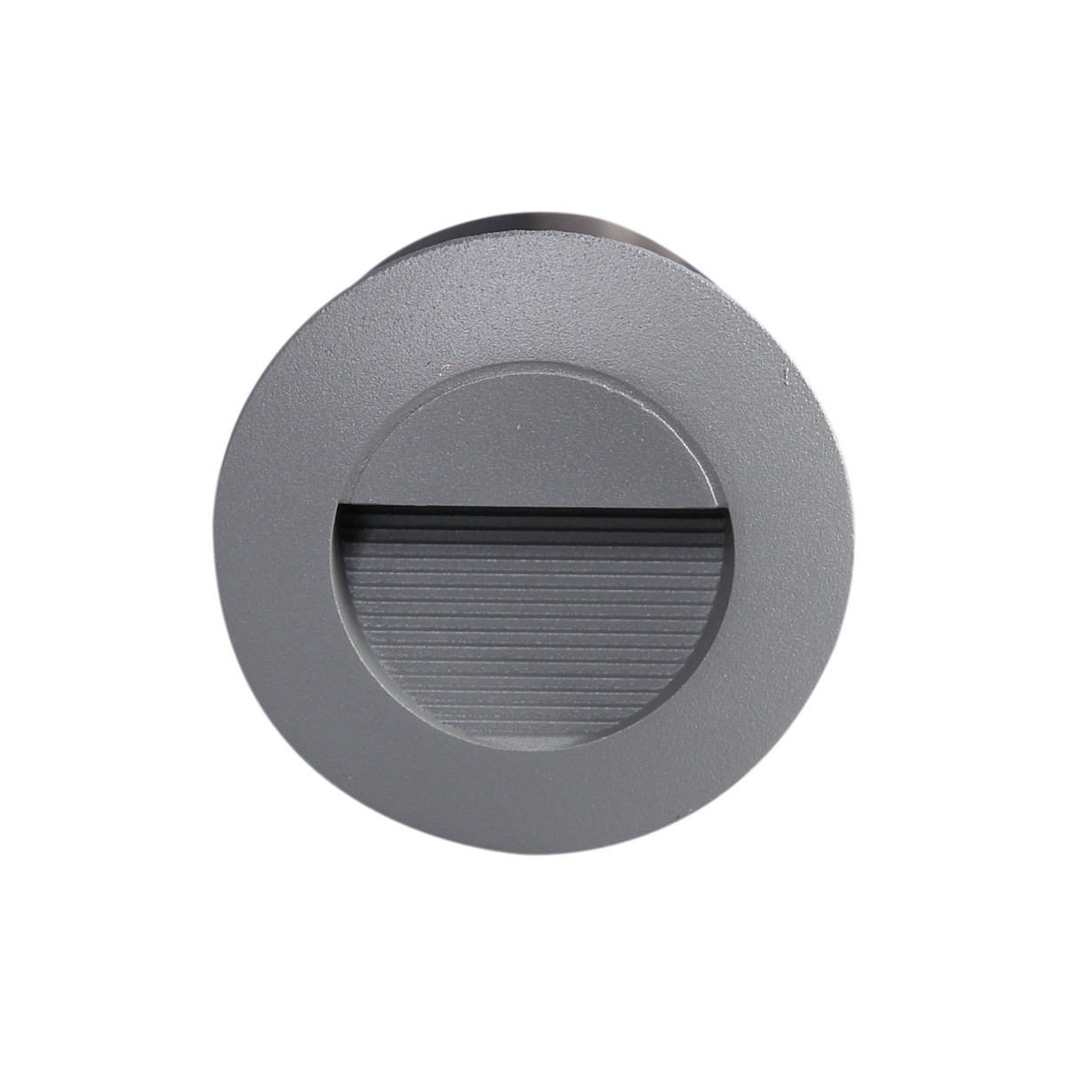 Подсветка для лестниц Reluce 86602-9.0-001TL LED3W GR