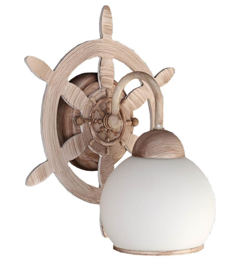 Бра Seven Fires Женевьева 30359.02.30.01