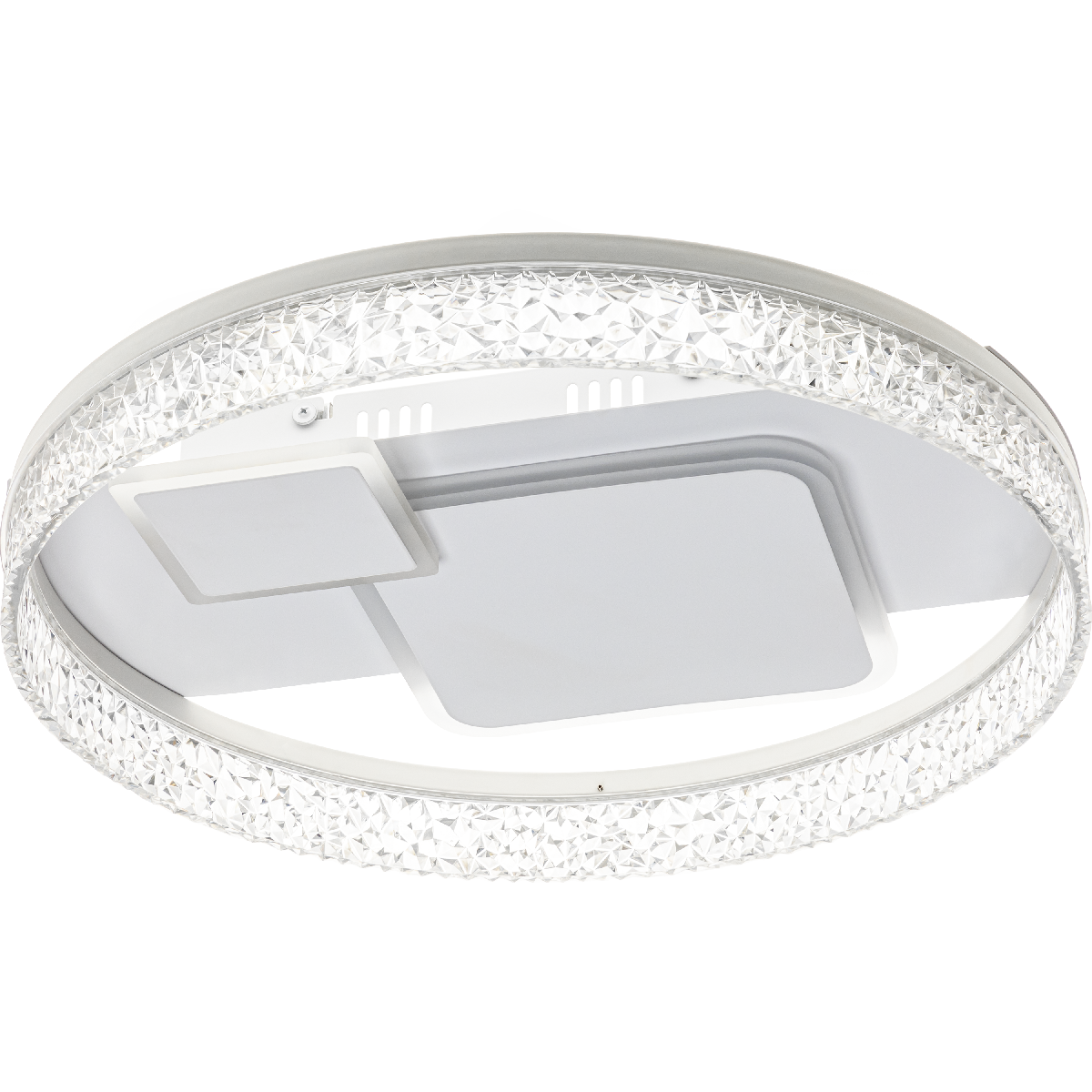 Потолочная люстра Ritter Gallasia 51649 5