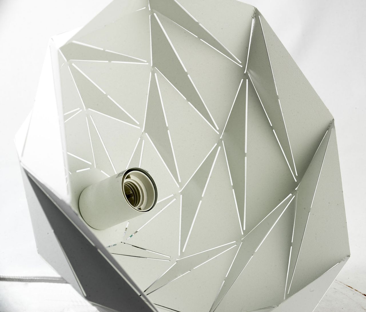 Подвесной светильник Lussole Loft GRLSP-9531