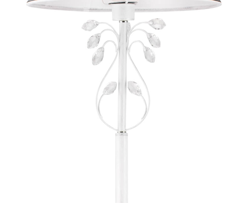 Торшер Lumien Hall Филиси 1012/1F-WS