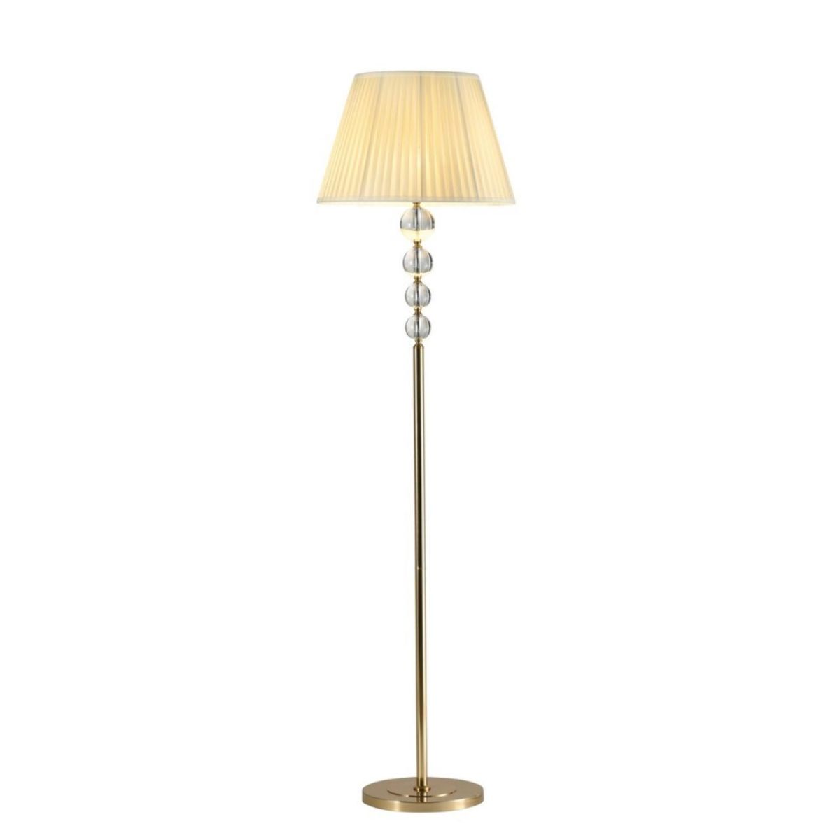 Торшер Aployt Gaell APL.704.15.01