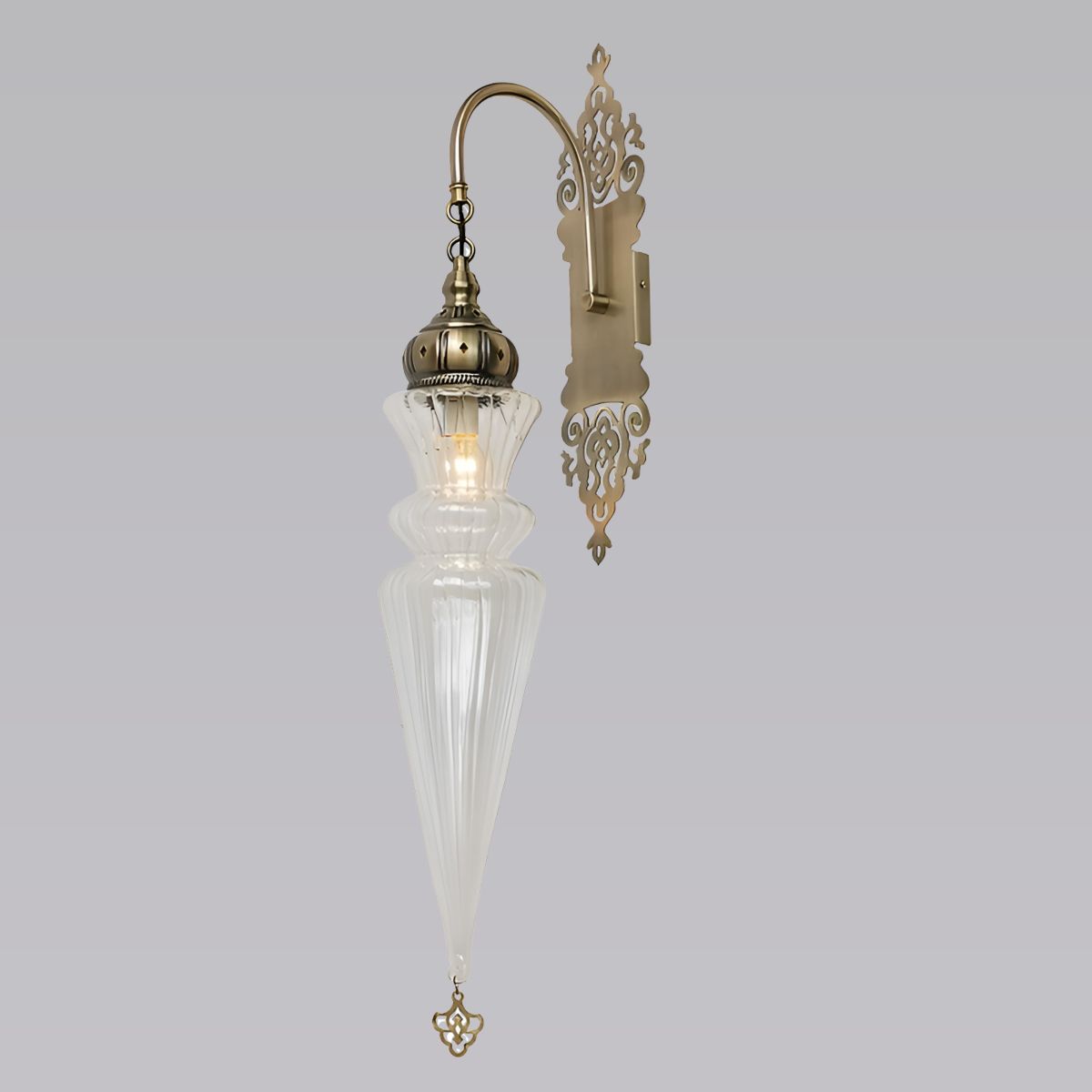 Бра Alfa Light F1524-06