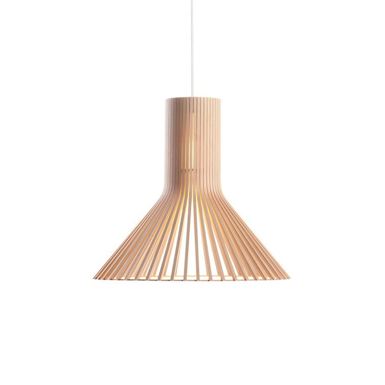 Подвесной светильник ImperiumLoft Punkto 179842-26