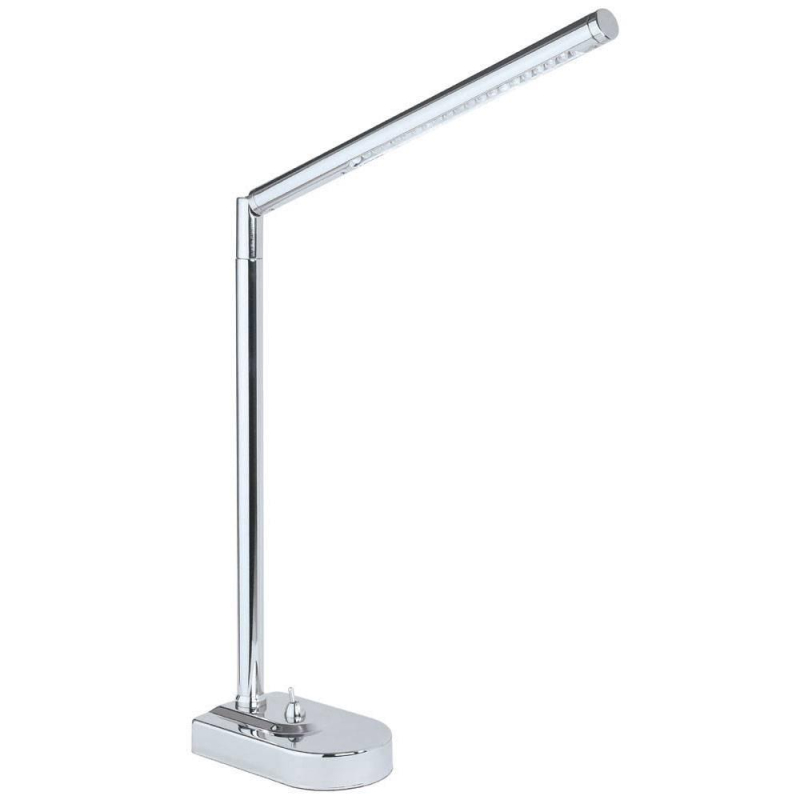 Настольная лампа Paulmann Work Led 79391
