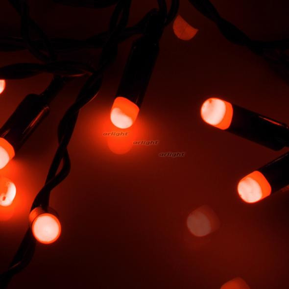 Светодиодная гирлянда Arlight ARL-BULLET 019844