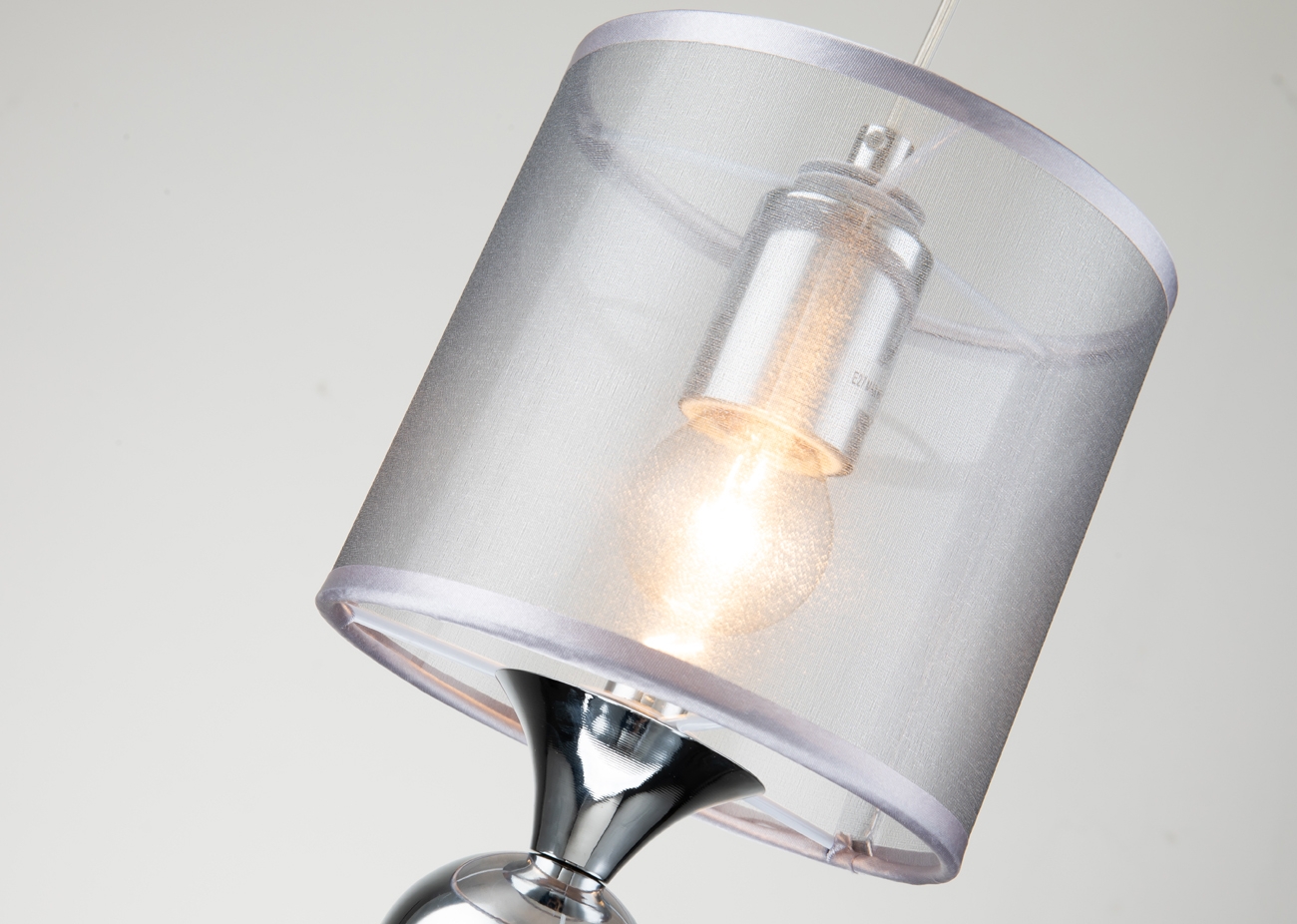 Подвесной светильник Escada 1130 1130/1S