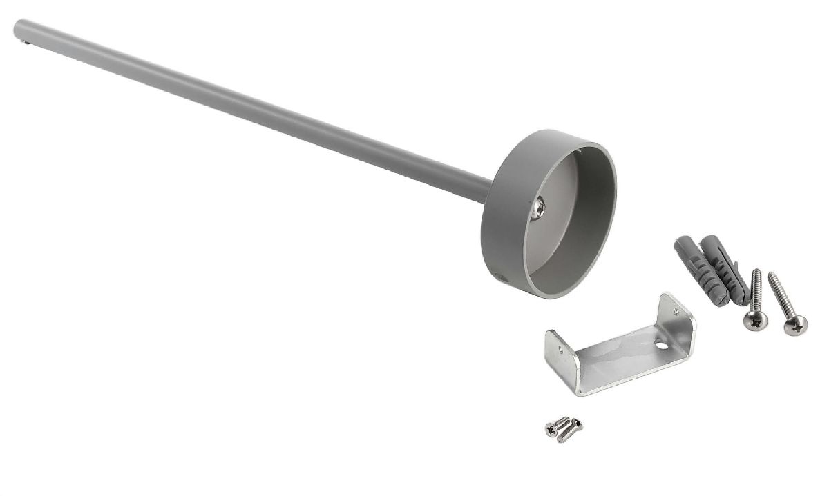 Подвесной комплект Deko-Light 710085