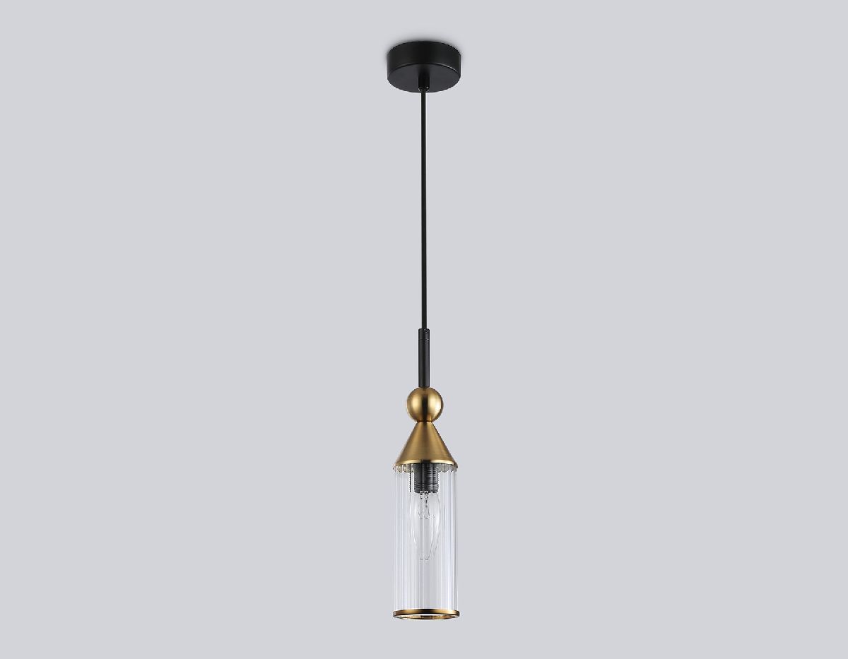 Подвесной светильник Ambrella Light High Light Heigh Light LH55251