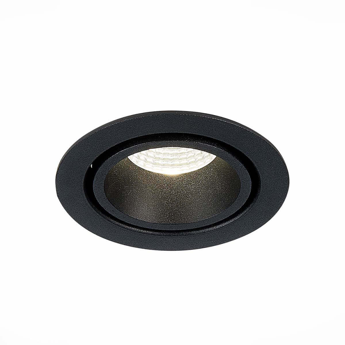 Встраиваемый светильник ST Luce ST705.438.10