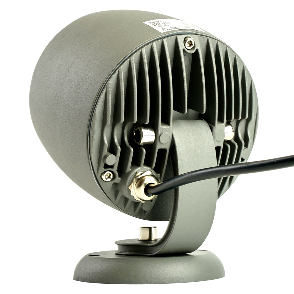 Архитектурный светильник Feron LL-600 51773