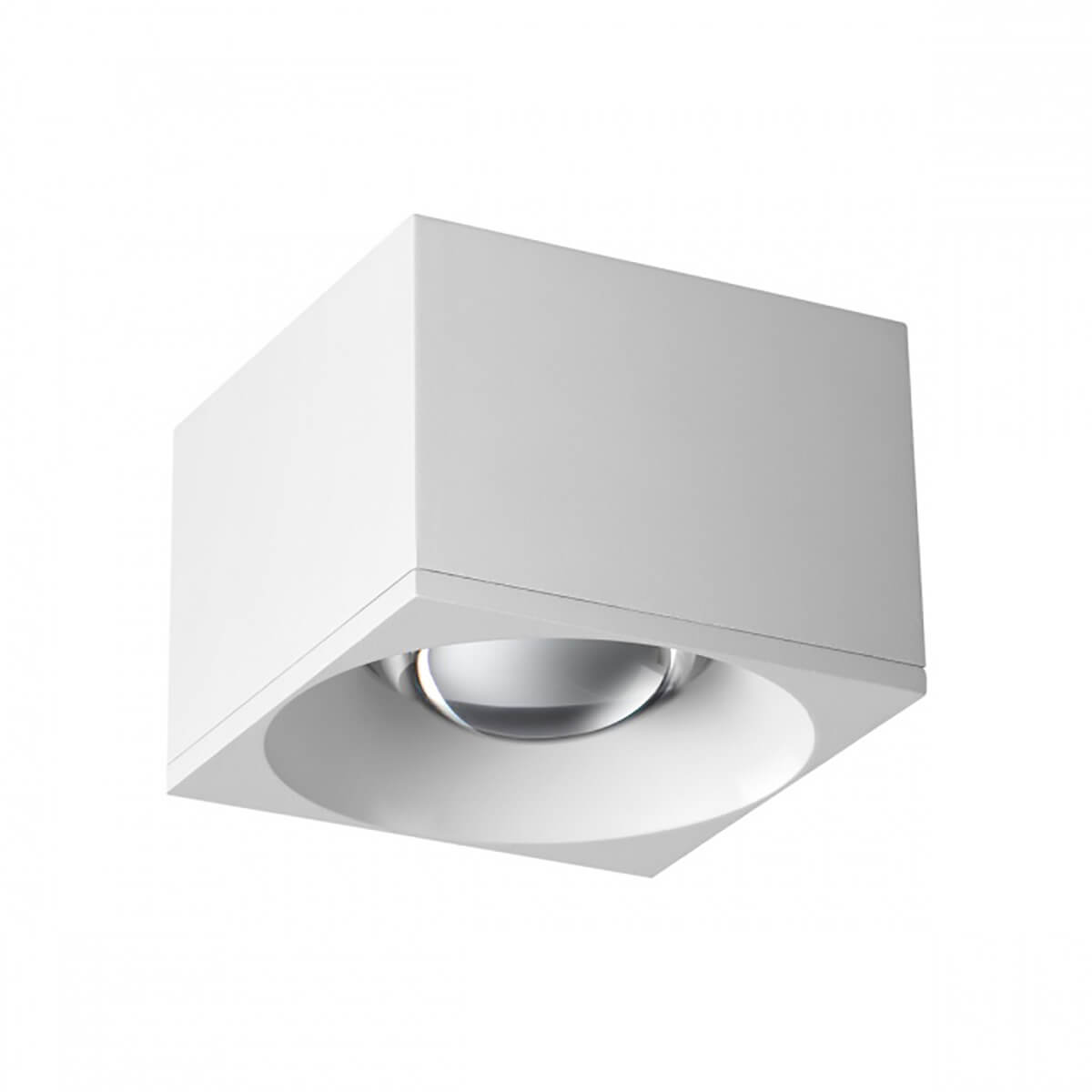 Накладной светильник Novotech Patera 358653