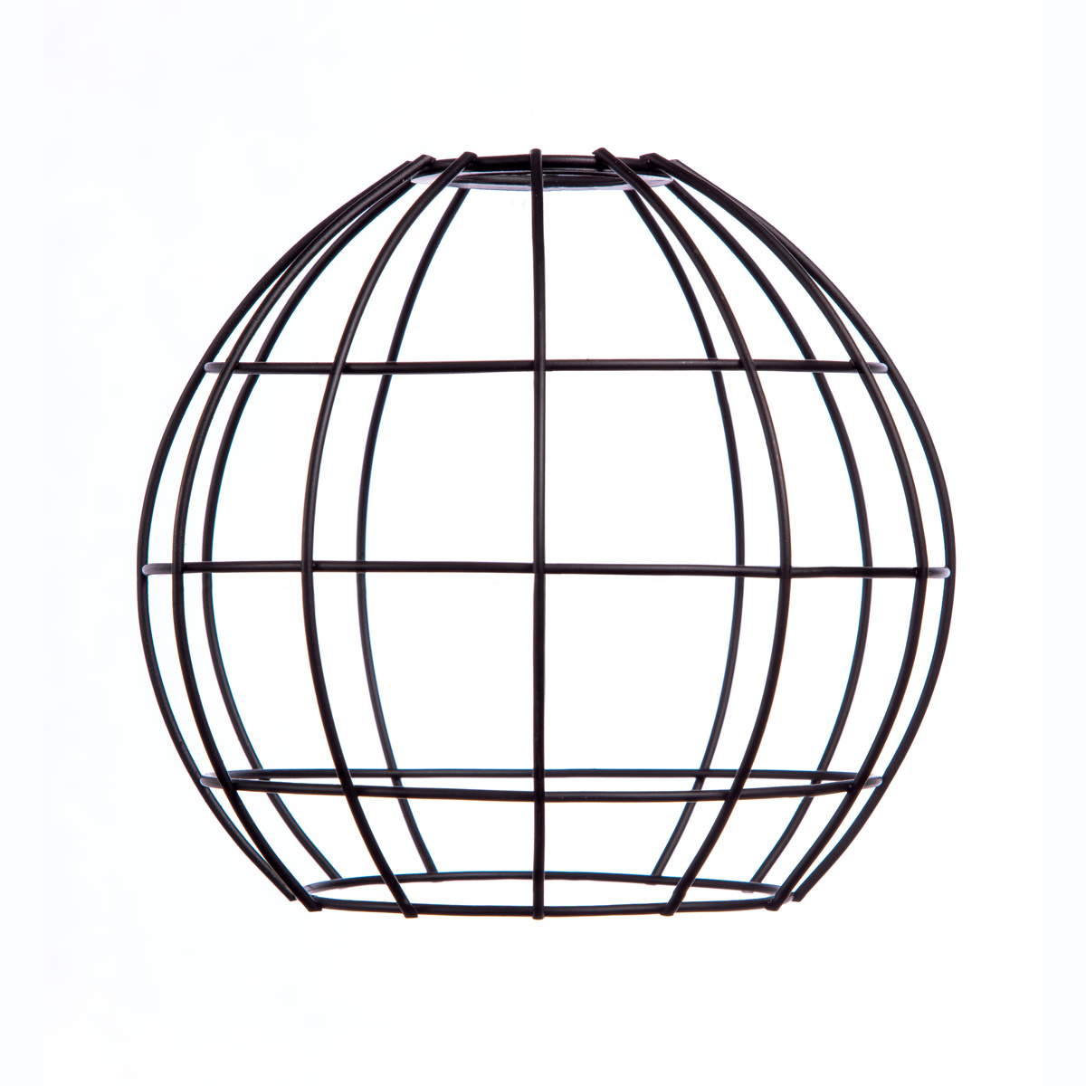 Встраиваемый светодиодный светильник Loft IT Architect RL1070-WG