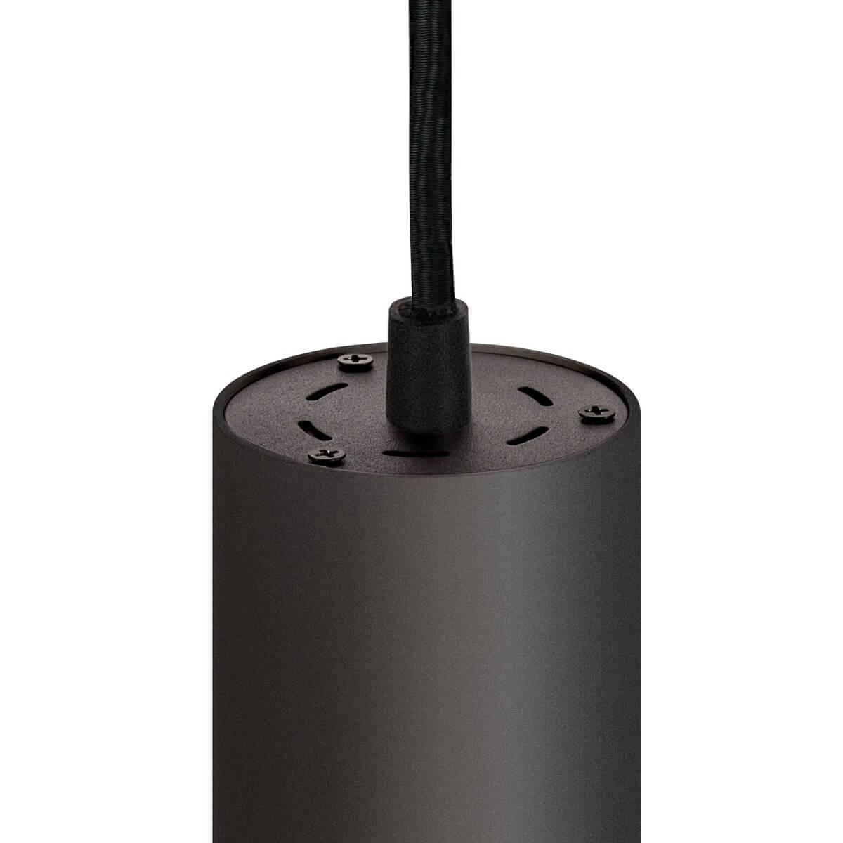 Подвесной светильник SLV Numinos PD 1004148