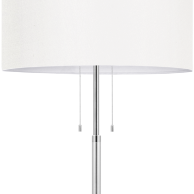 Торшер Eglo Halva 88566