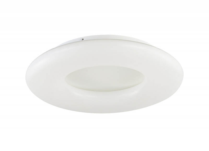 Накладной светильник Donolux C111031/1 D600