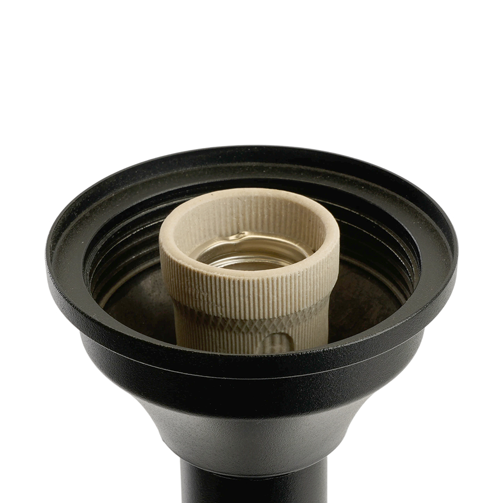 Ландшафтный светильник Feron Кельн DH1405 51738